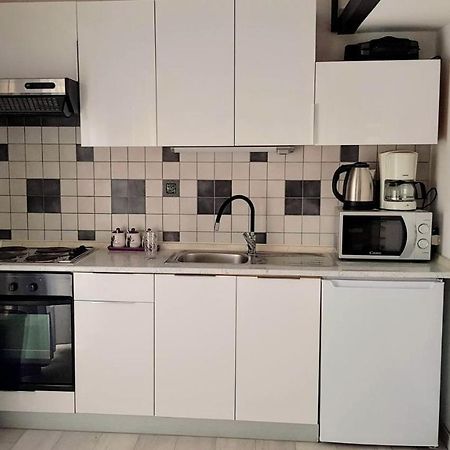 Sia House Apartment Pula Exterior foto