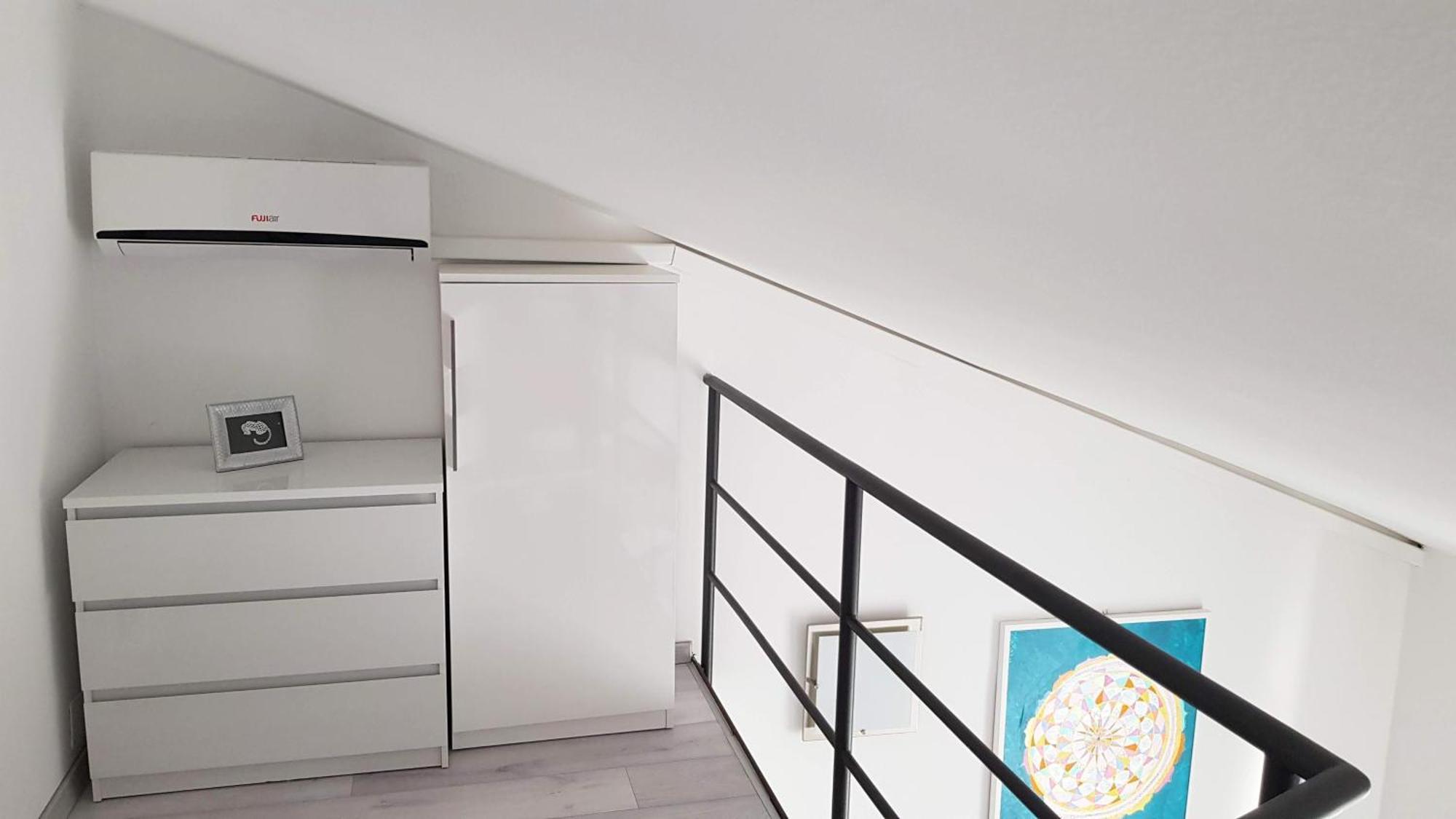 Sia House Apartment Pula Cameră foto