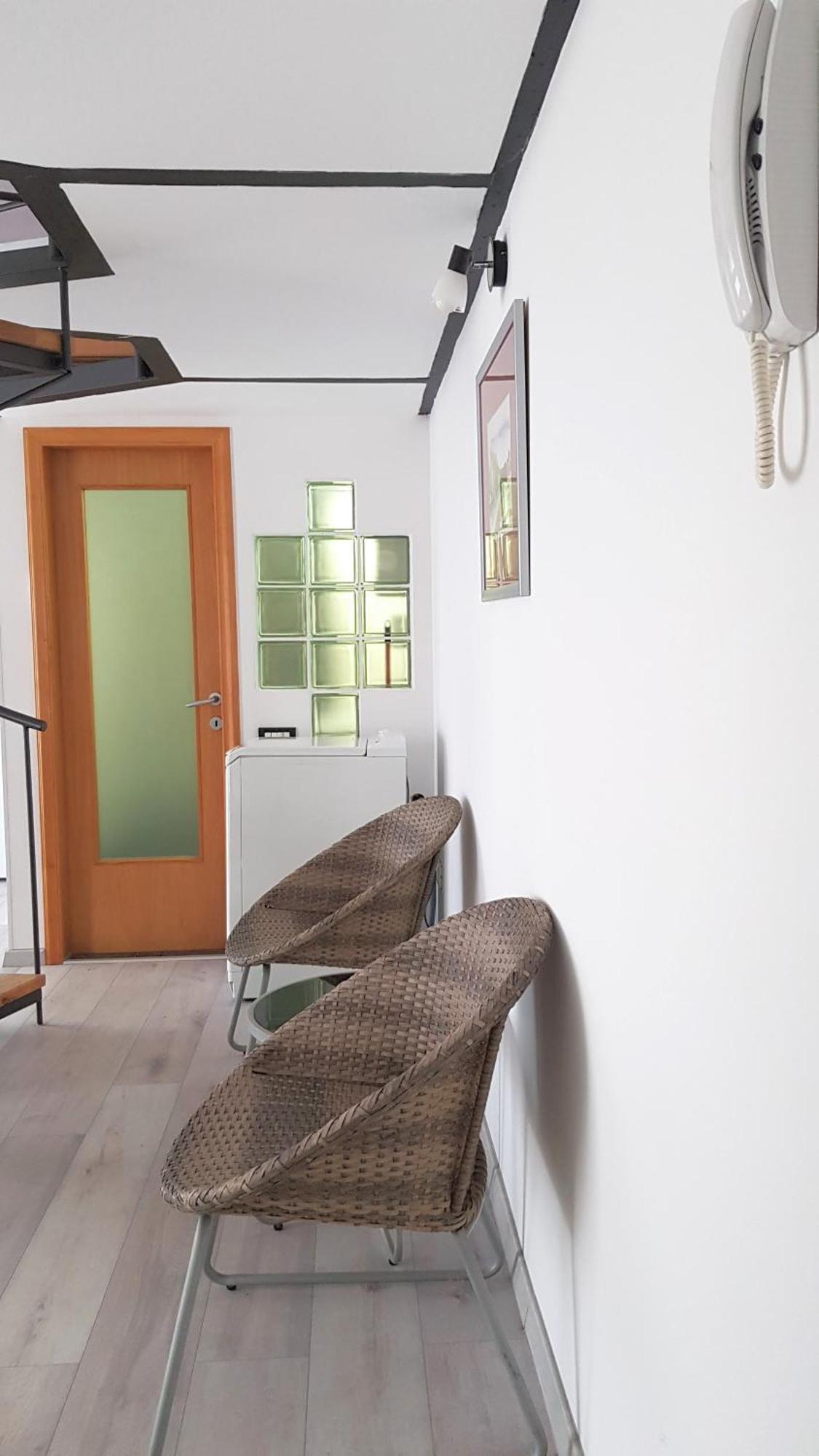 Sia House Apartment Pula Cameră foto