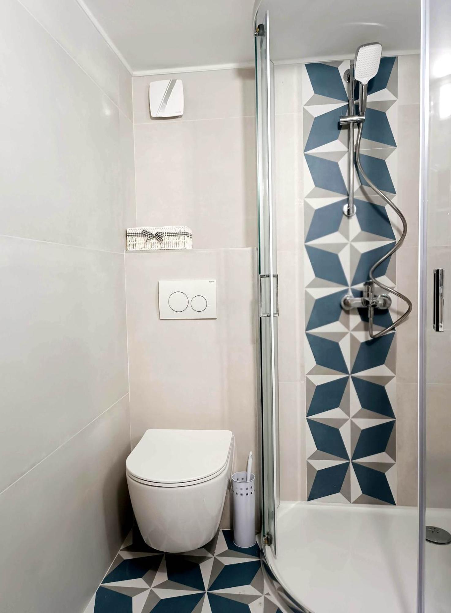 Sia House Apartment Pula Exterior foto